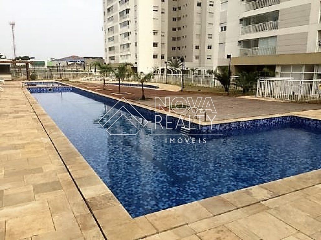 Cobertura, 3 quartos, 245 m² - Foto 13