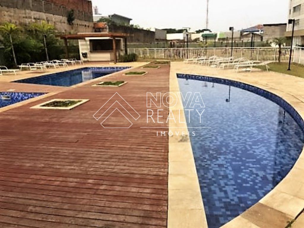 Cobertura, 3 quartos, 245 m² - Foto 14