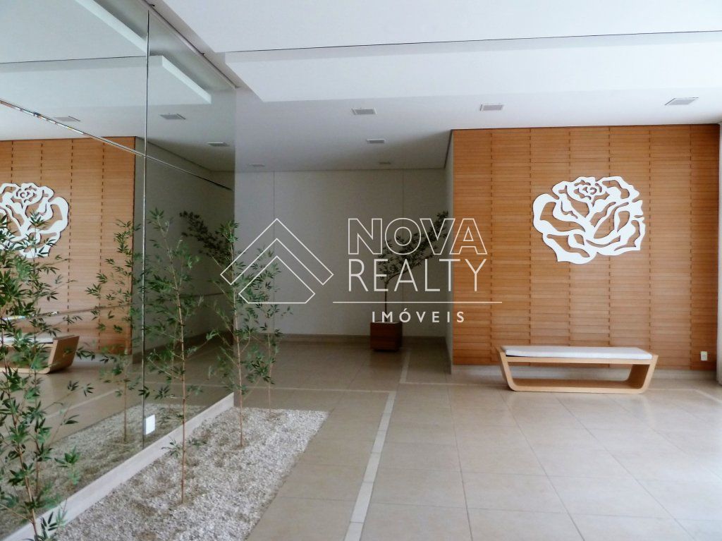 Cobertura, 3 quartos, 245 m² - Foto 15