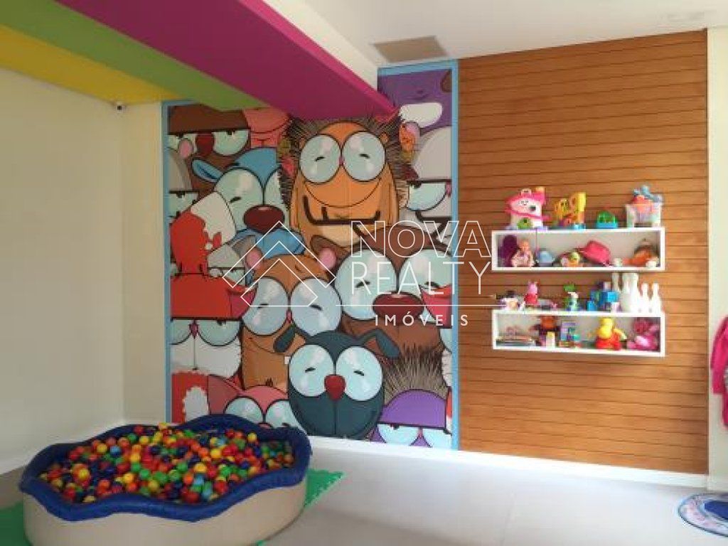 Cobertura, 3 quartos, 245 m² - Foto 16