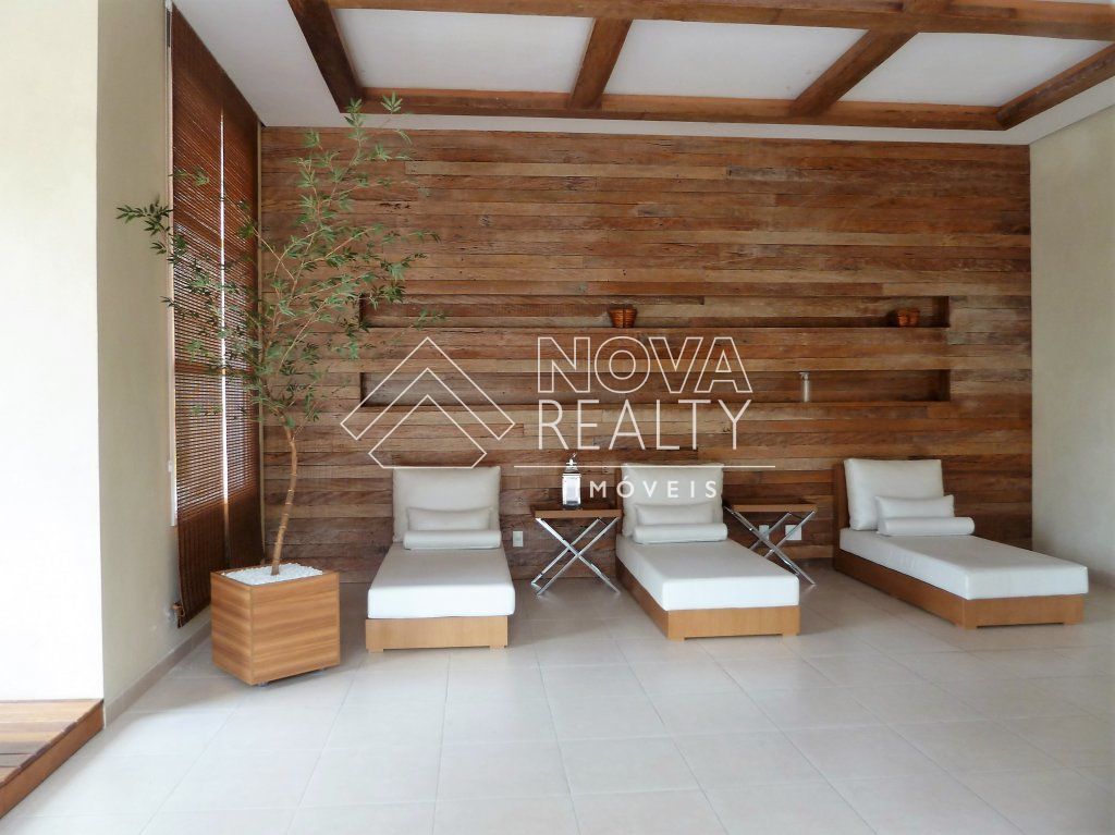 Cobertura, 3 quartos, 245 m² - Foto 17