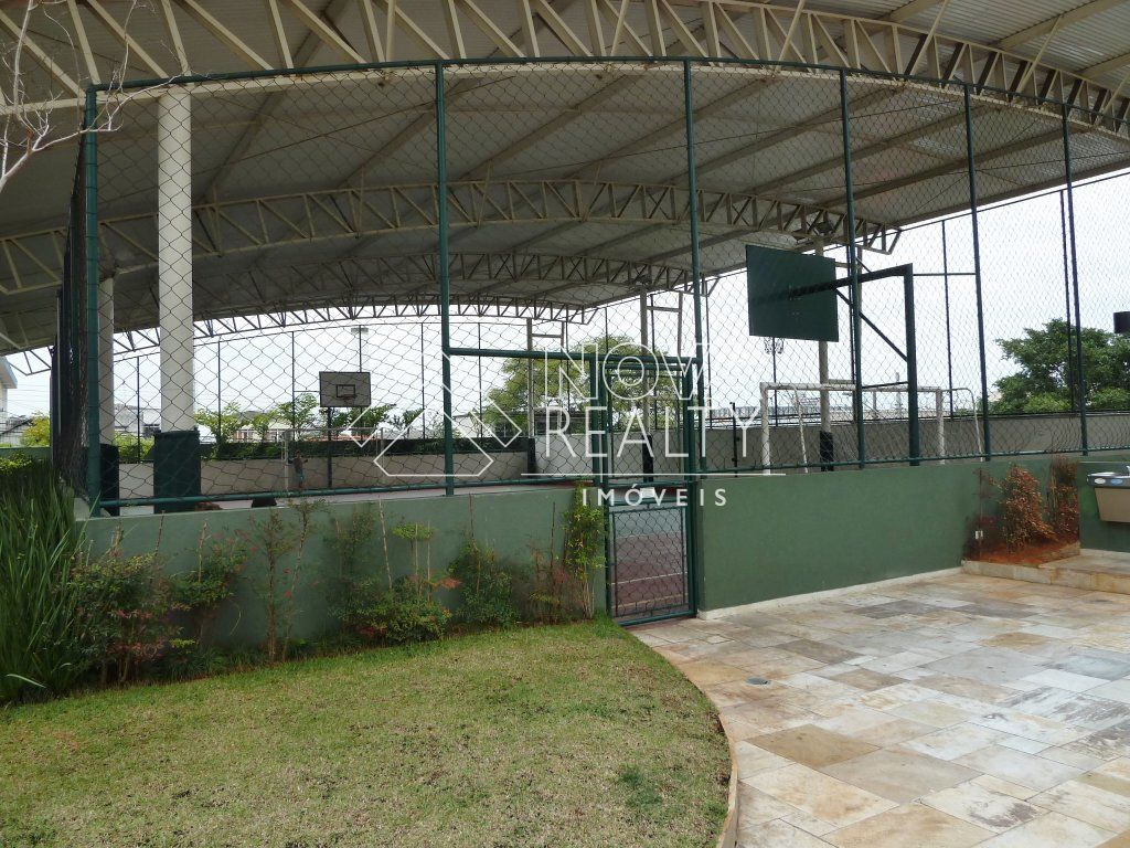 Cobertura, 3 quartos, 245 m² - Foto 20