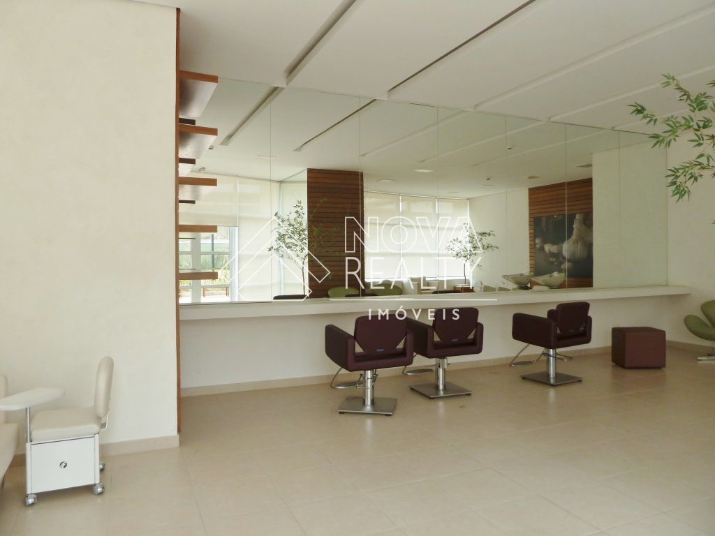 Cobertura, 3 quartos, 245 m² - Foto 21