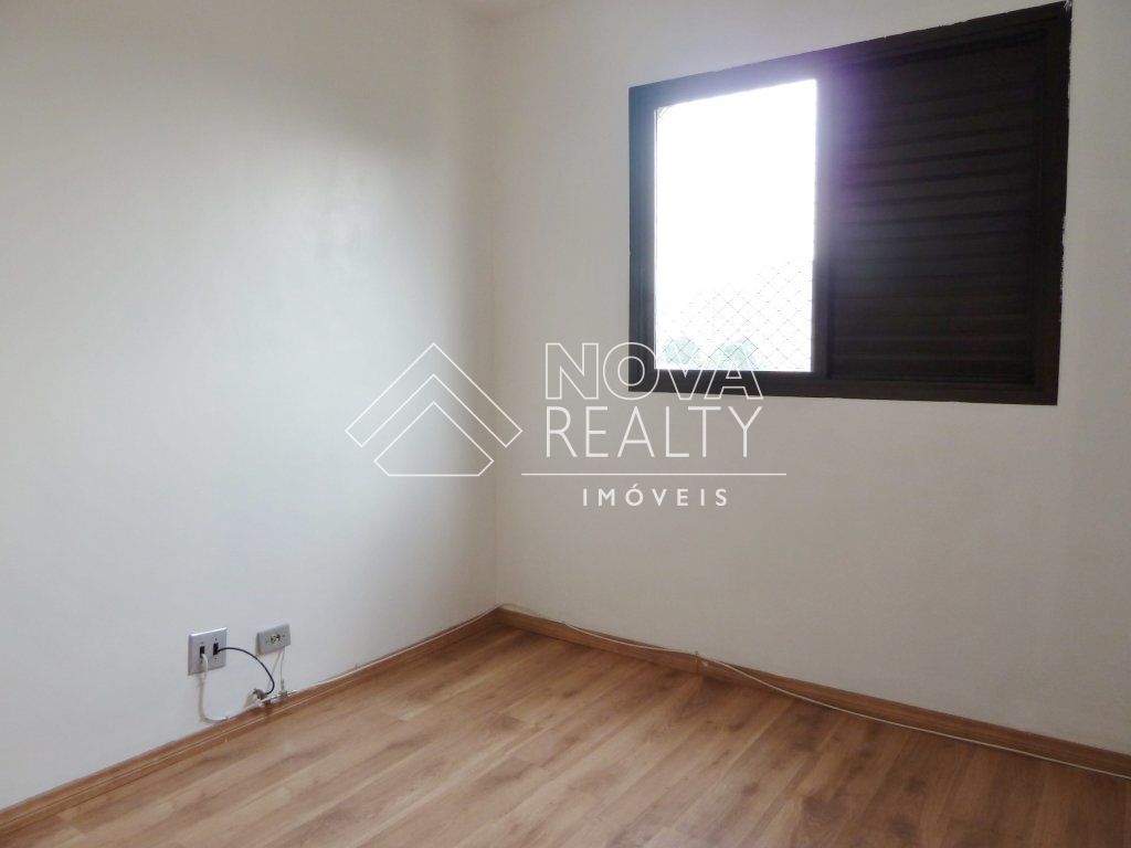 Apartamento, 3 quartos, 98 m² - Foto 5