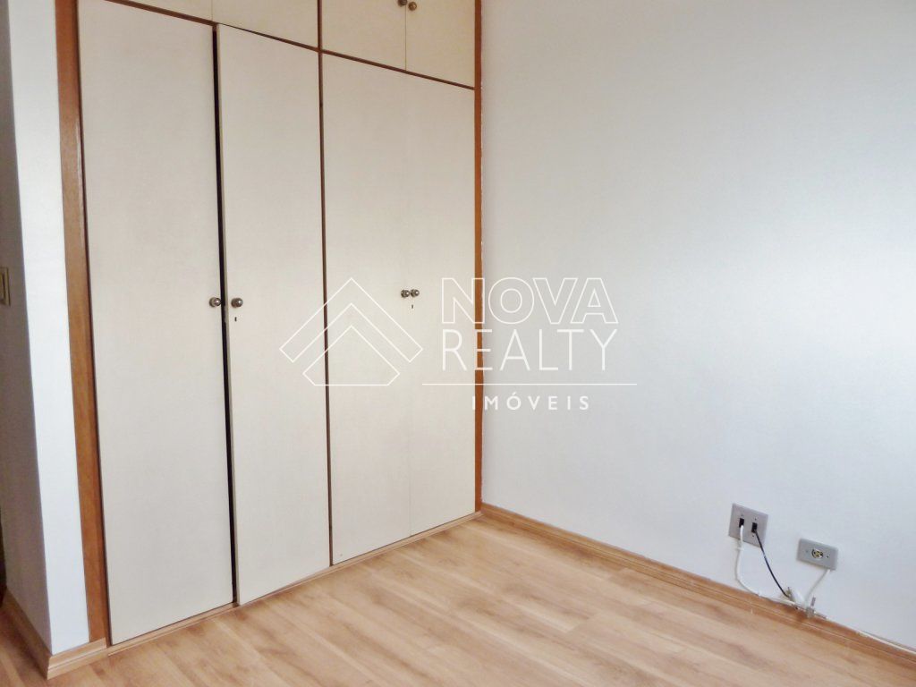 Apartamento, 3 quartos, 98 m² - Foto 6