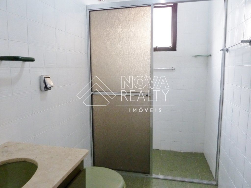 Apartamento, 3 quartos, 98 m² - Foto 7