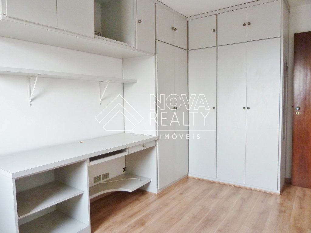 Apartamento, 3 quartos, 98 m² - Foto 8