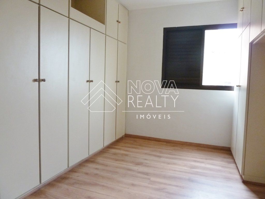 Apartamento, 3 quartos, 98 m² - Foto 9