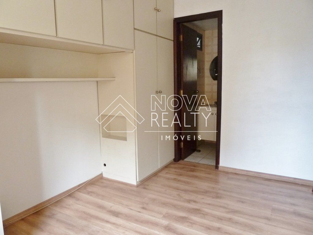 Apartamento, 3 quartos, 98 m² - Foto 11