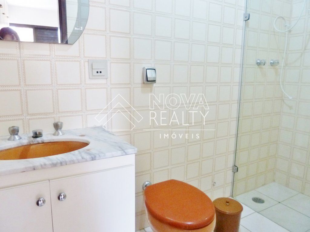 Apartamento, 3 quartos, 98 m² - Foto 12