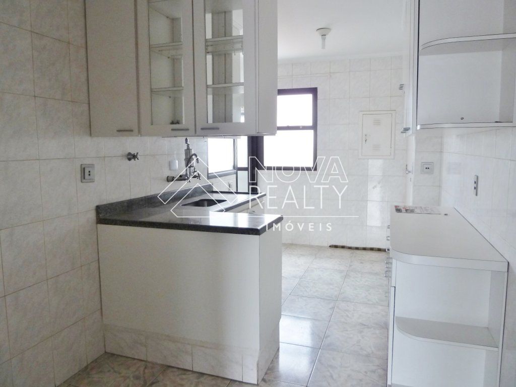 Apartamento, 3 quartos, 98 m² - Foto 13