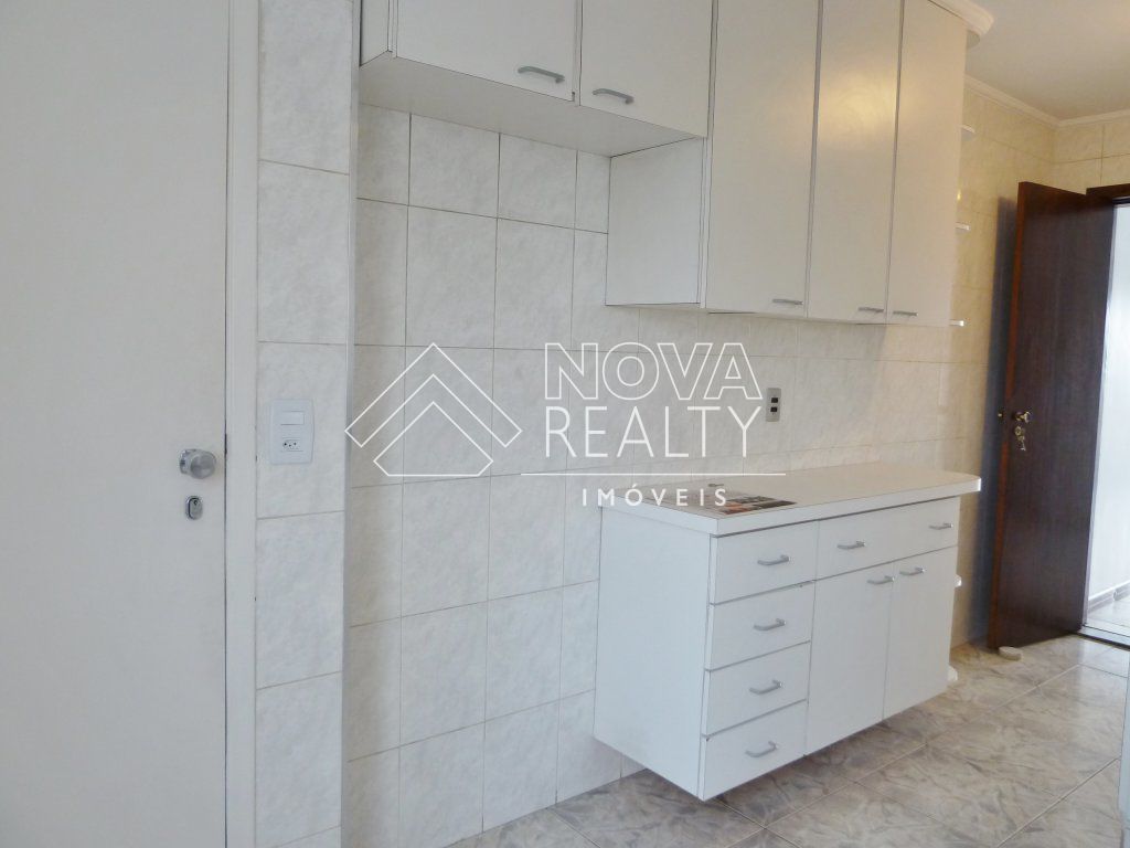 Apartamento, 3 quartos, 98 m² - Foto 14