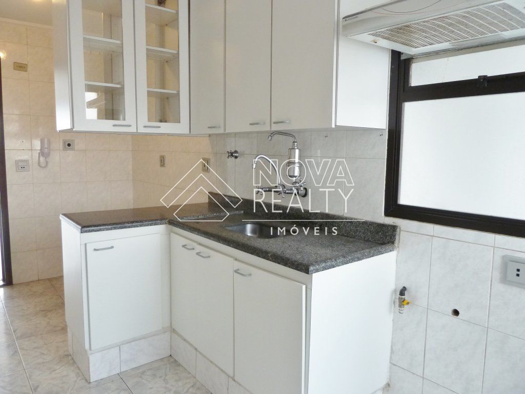 Apartamento, 3 quartos, 98 m² - Foto 15