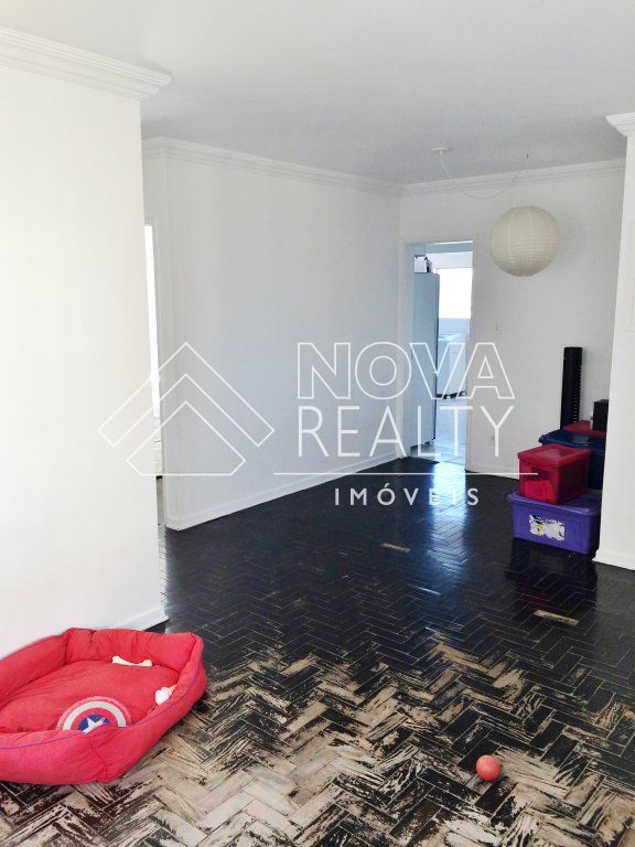 Apartamento, 2 quartos, 80 m² - Foto 2