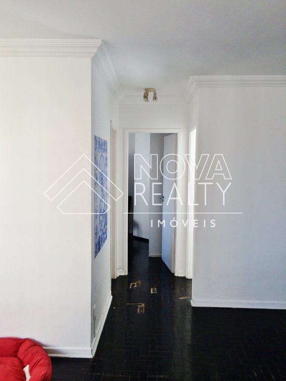 Apartamento, 2 quartos, 80 m² - Foto 3