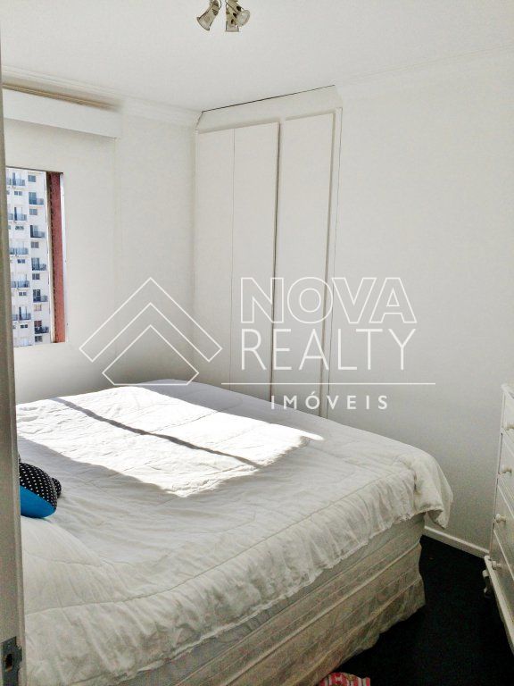 Apartamento, 2 quartos, 80 m² - Foto 4