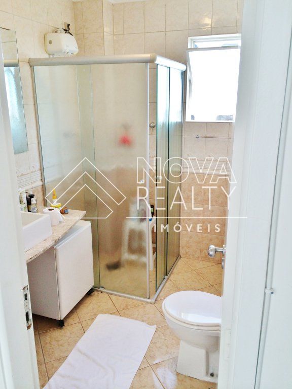 Apartamento, 2 quartos, 80 m² - Foto 5