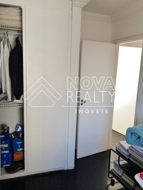 Apartamento, 2 quartos, 80 m² - Foto 7