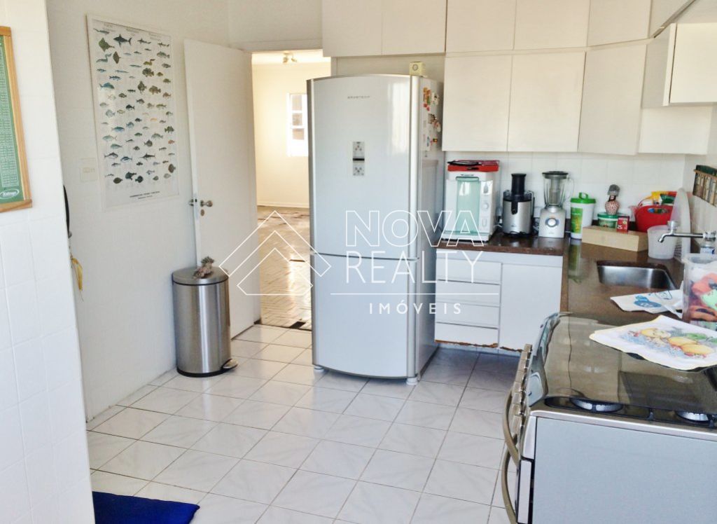 Apartamento, 2 quartos, 80 m² - Foto 8