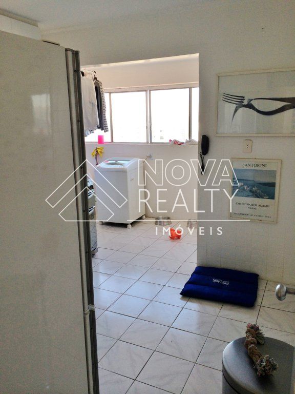Apartamento, 2 quartos, 80 m² - Foto 9
