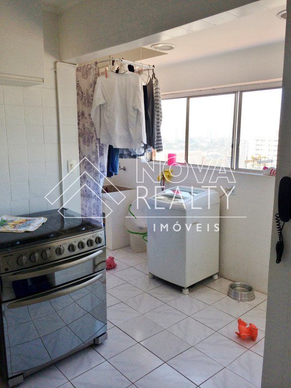 Apartamento, 2 quartos, 80 m² - Foto 10