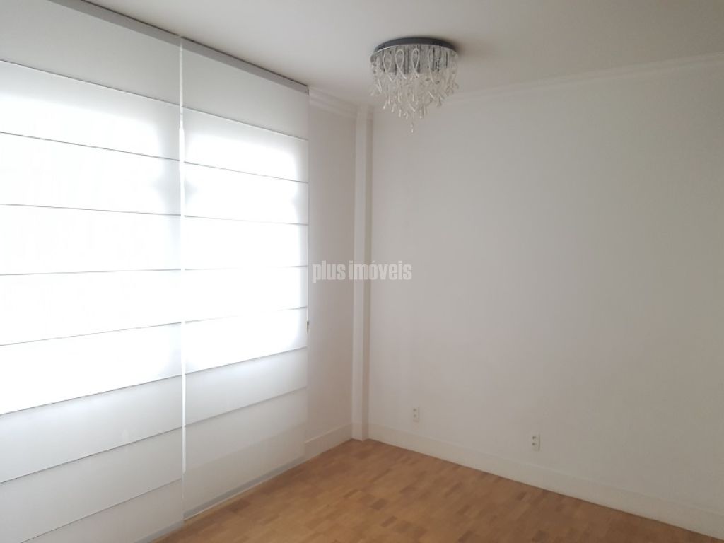 apartamento em pinheiros apartamentos pinheiros 224 venda seu apartamento em apartamento em pinheiros apartamentos pinheiros 224 venda seu apartamento em