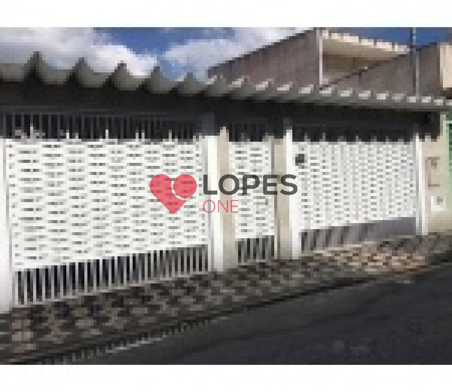 CASA , VILA PALMEIRAS , SÃO PAULO
