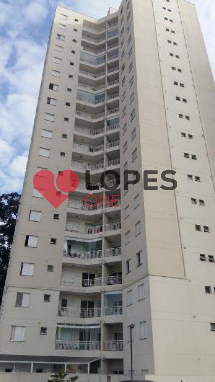 Apartamento Vila Endres - Guarulhos - Pronto para morar!! Todo mobiliado!