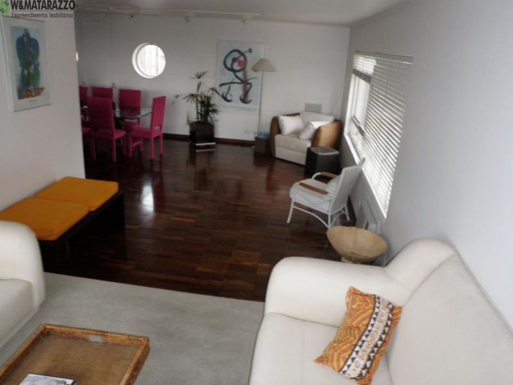 Apartamento venda MOEMA SÃO PAULO Apartamento venda MOEMA SÃO PAULO
