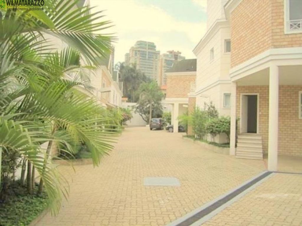 Casa venda BROOKLIN SÃO PAULO Casa venda BROOKLIN SÃO PAULO