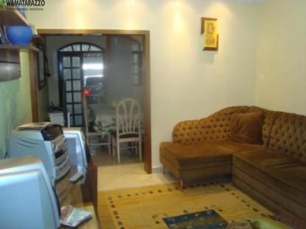 Casa venda CHÁCARA SANTO ANTÔNIO (ZONA SUL) SÃO PAULO Casa venda CHÁCARA SANTO ANTÔNIO (ZONA SUL) SÃO PAULO