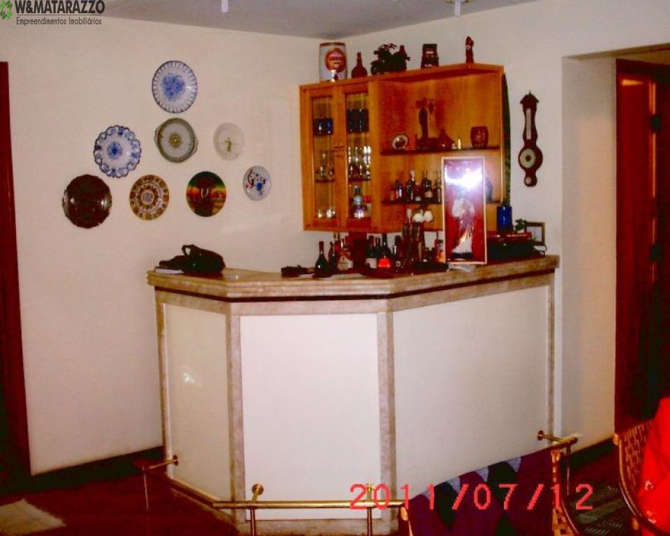 Apartamento venda VILA OLÍMPIA SÃO PAULO Apartamento venda VILA OLÍMPIA SÃO PAULO