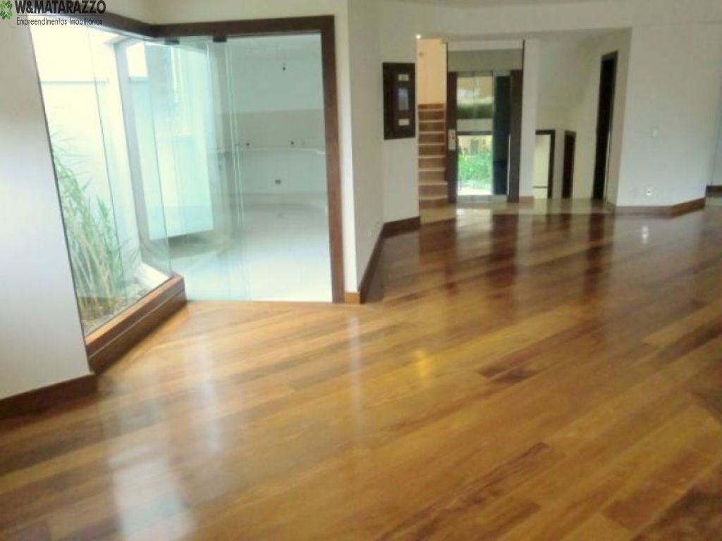 Casa venda CIDADE ADEMAR SÃO PAULO Casa venda CIDADE ADEMAR SÃO PAULO