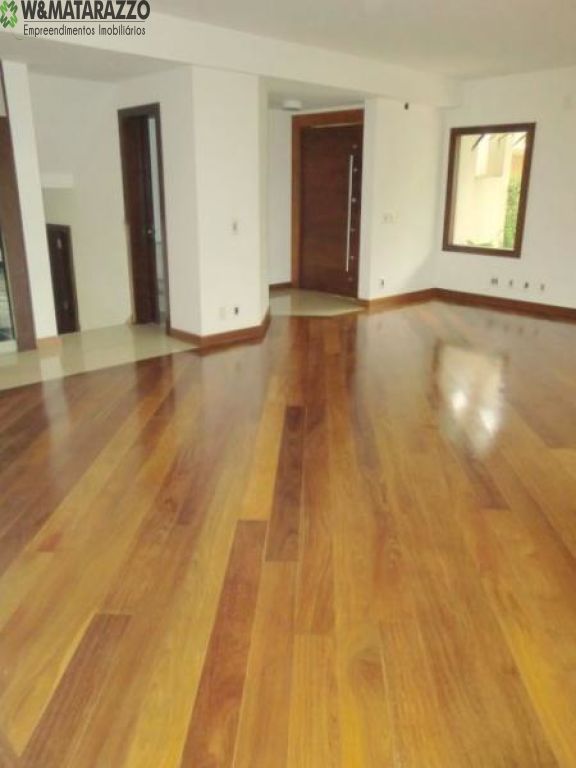 Casa venda CIDADE ADEMAR SÃO PAULO Casa venda CIDADE ADEMAR SÃO PAULO