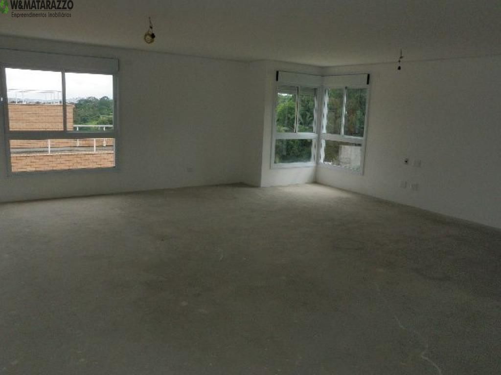 Casa venda MORUMBI SÃO PAULO Casa venda MORUMBI SÃO PAULO