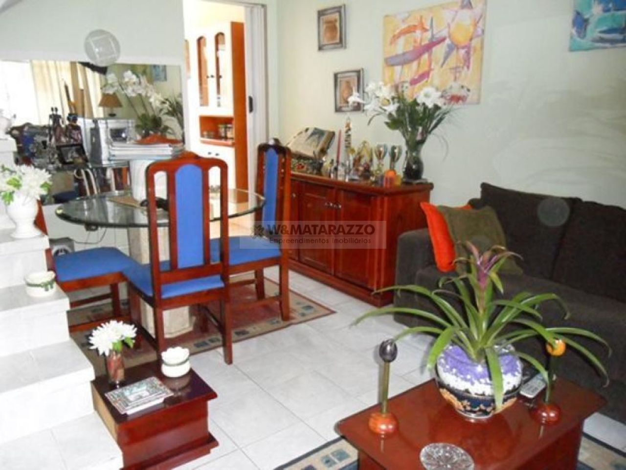 Casa venda BROOKLIN SÃO PAULO Casa venda BROOKLIN SÃO PAULO