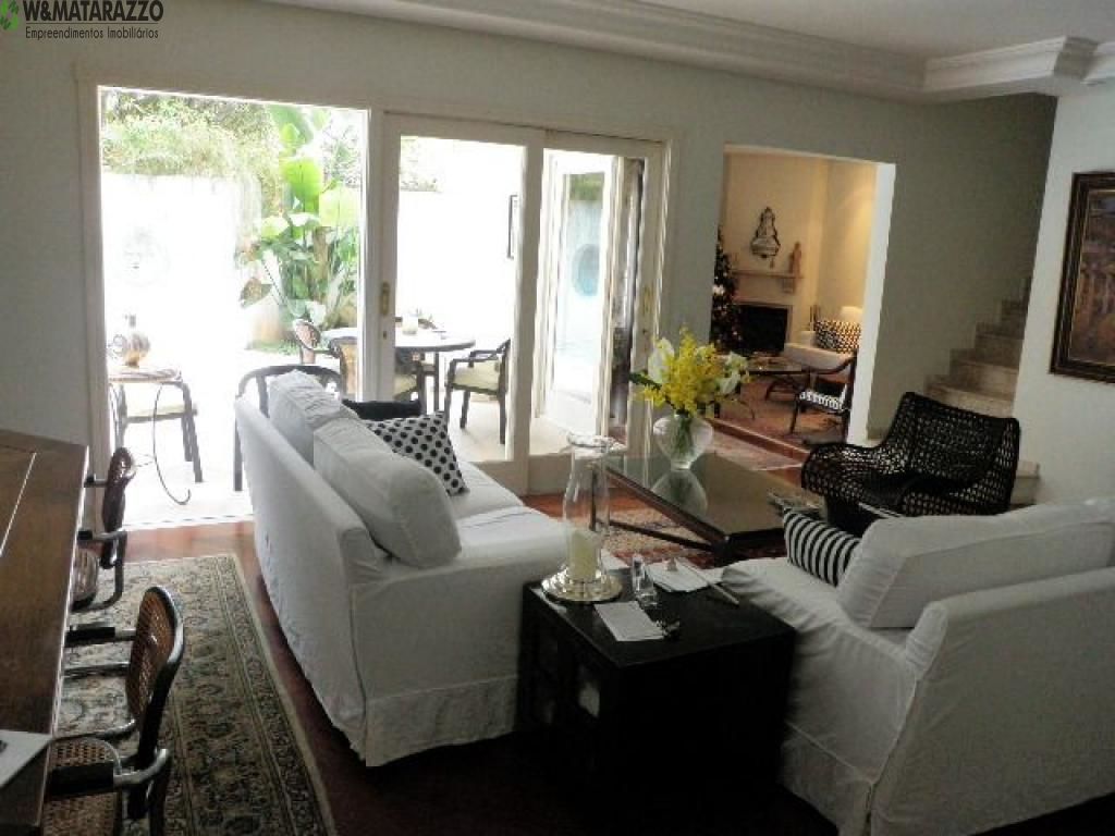 Casa venda BROOKLIN SÃO PAULO Casa venda BROOKLIN SÃO PAULO