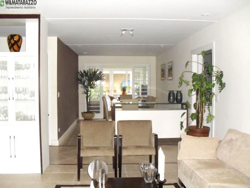 Casa venda SANTO AMARO SÃO PAULO Casa venda SANTO AMARO SÃO PAULO