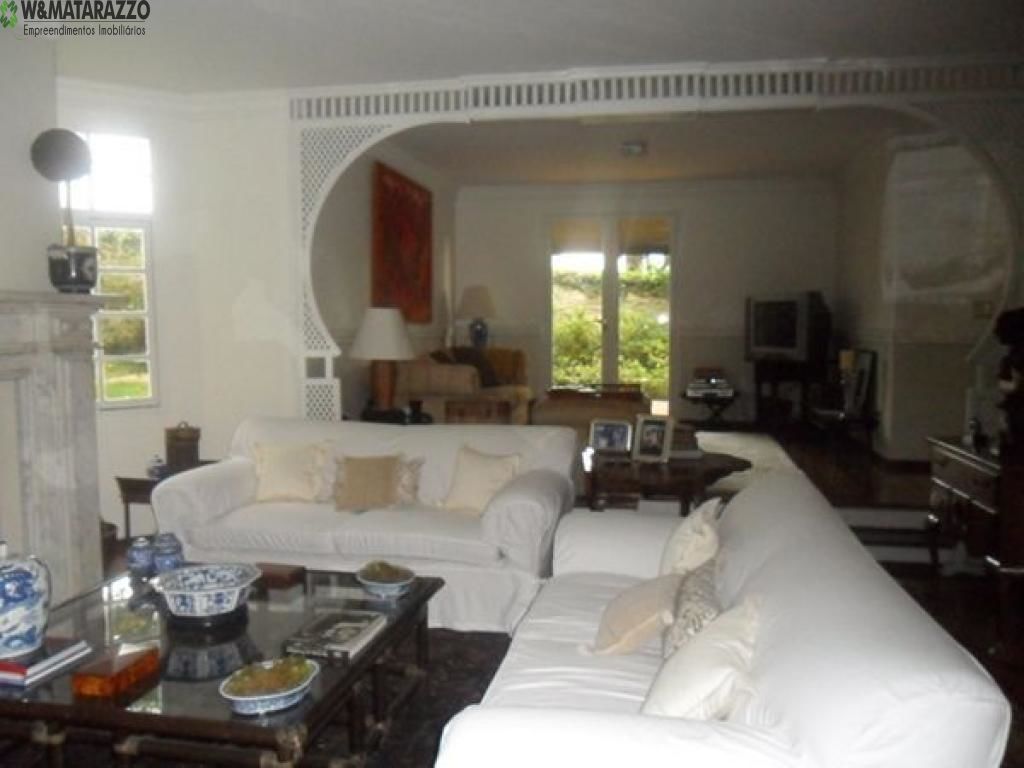 Casa venda MORUMBI SÃO PAULO Casa venda MORUMBI SÃO PAULO