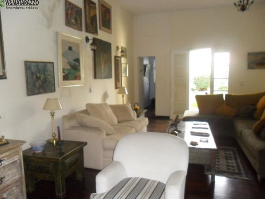 Casa venda GRANJA JULIETA SÃO PAULO Casa venda GRANJA JULIETA SÃO PAULO