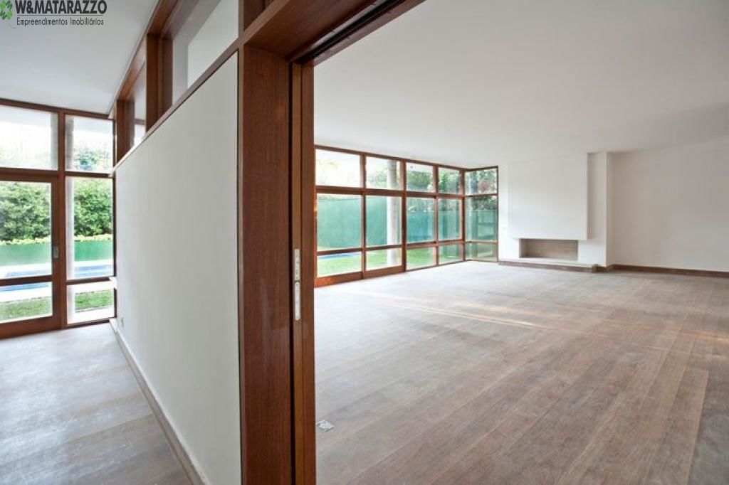 Casa venda ALTO DA BOA VISTA SÃO PAULO Casa venda ALTO DA BOA VISTA SÃO PAULO