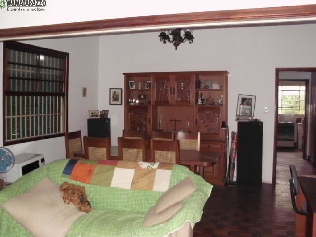 Casa venda BROOKLIN SÃO PAULO Casa venda BROOKLIN SÃO PAULO