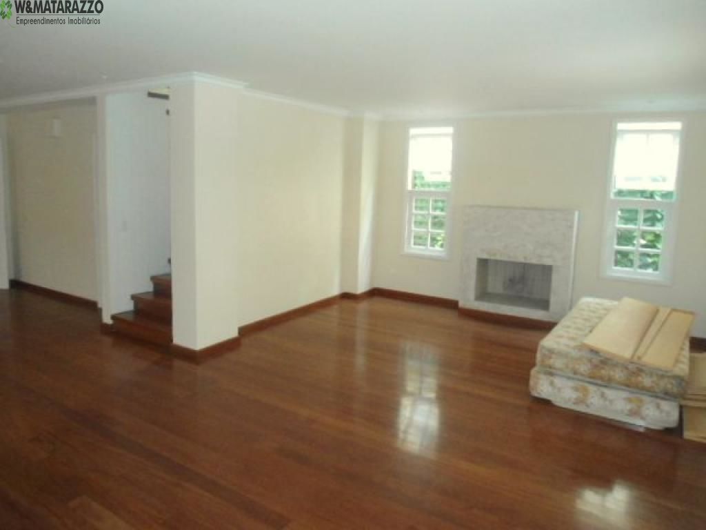Casa venda ALTO DA BOA VISTA SÃO PAULO Casa venda ALTO DA BOA VISTA SÃO PAULO
