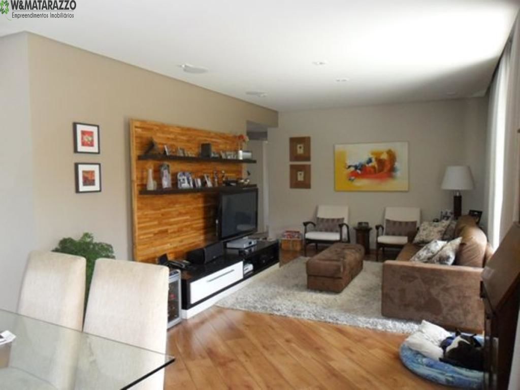 Apartamento venda MORUMBI SÃO PAULO Apartamento venda MORUMBI SÃO PAULO
