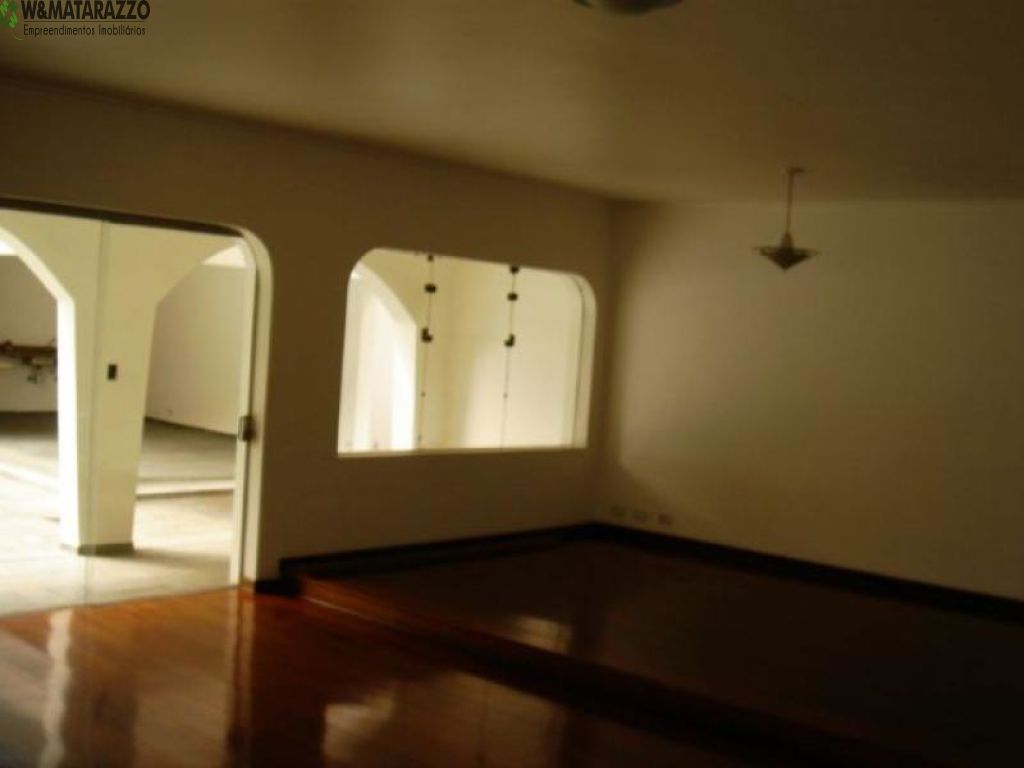 Casa venda ALTO DA BOA VISTA SÃO PAULO Casa venda ALTO DA BOA VISTA SÃO PAULO