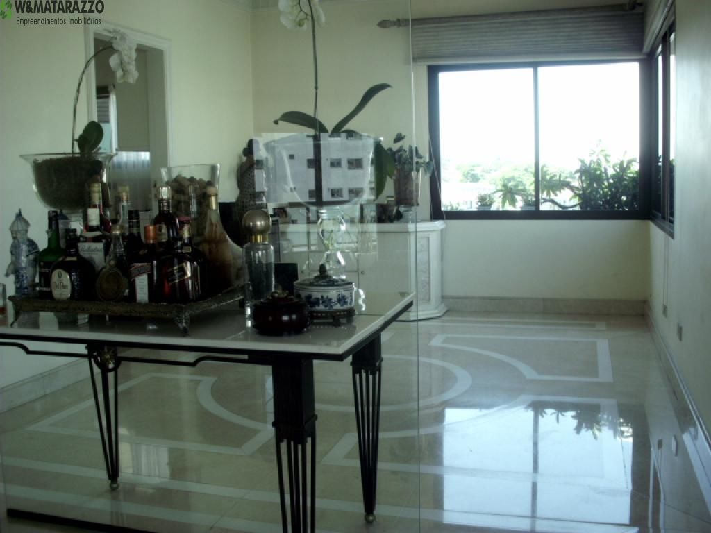 Apartamento venda MOEMA SÃO PAULO Apartamento venda MOEMA SÃO PAULO