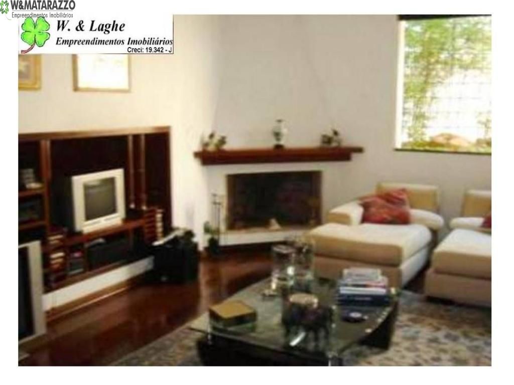 Casa venda BROOKLIN SÃO PAULO Casa venda BROOKLIN SÃO PAULO