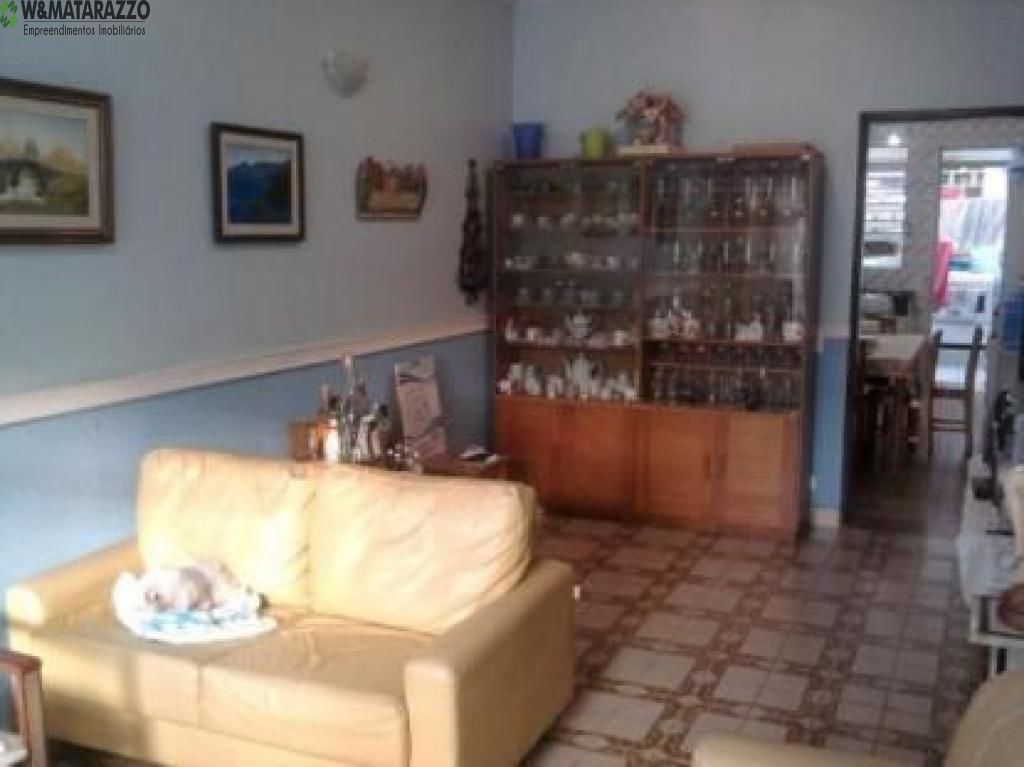 Casa venda CAMPO BELO SÃO PAULO Casa venda CAMPO BELO SÃO PAULO