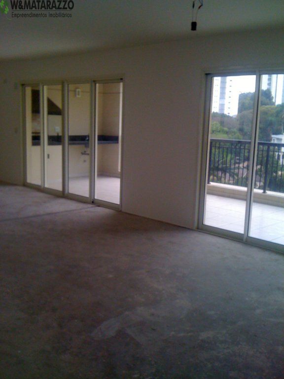 Apartamento venda ALTO DA BOA VISTA SÃO PAULO Apartamento venda ALTO DA BOA VISTA SÃO PAULO