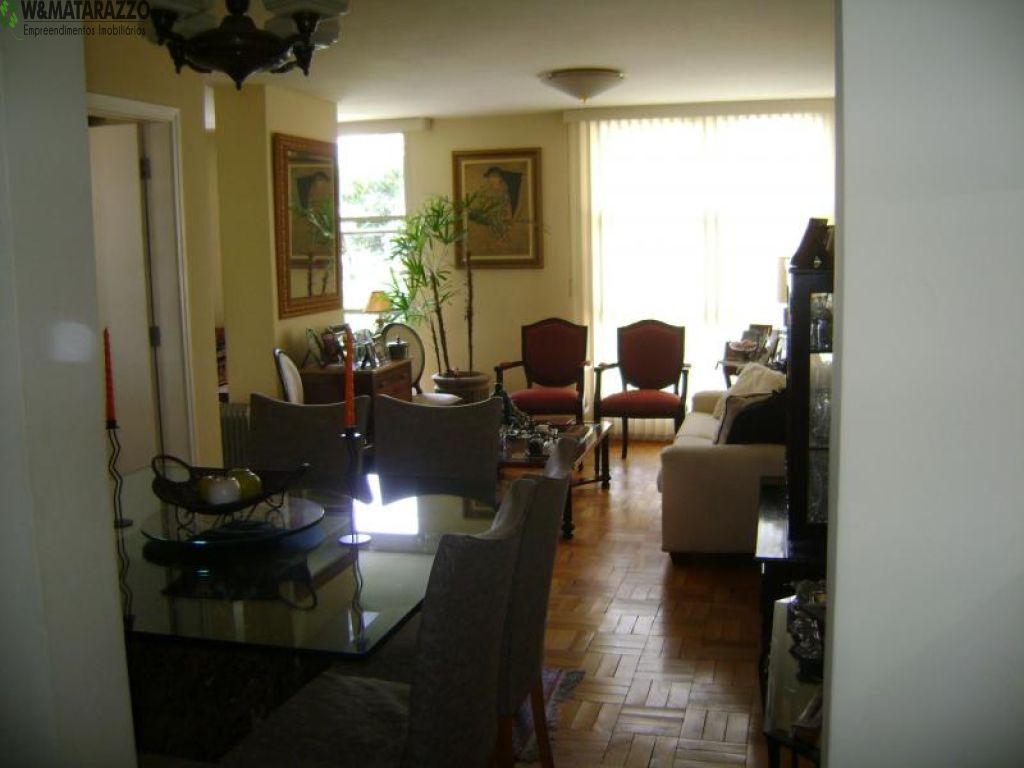 Apartamento venda BROOKLIN SÃO PAULO Apartamento venda BROOKLIN SÃO PAULO